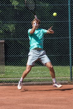 Bild 506 - PSD Bank Nord Open Pinneberg